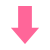 次へ